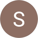 תמונת הפרופיל של Sarit Sheffi